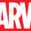 Marvel Comics: Early History and More