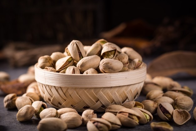 bowl-full-pistachios