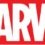 Marvel Comics – Start Date to the Current Date