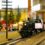 What to Consider When Buying Model Trains