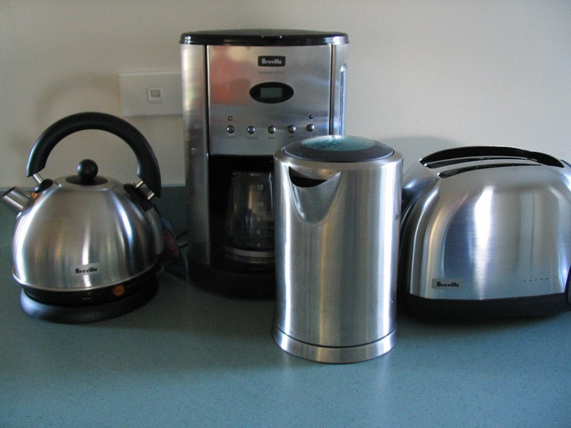 Keeping it Running Vital Maintenance for Household Appliances